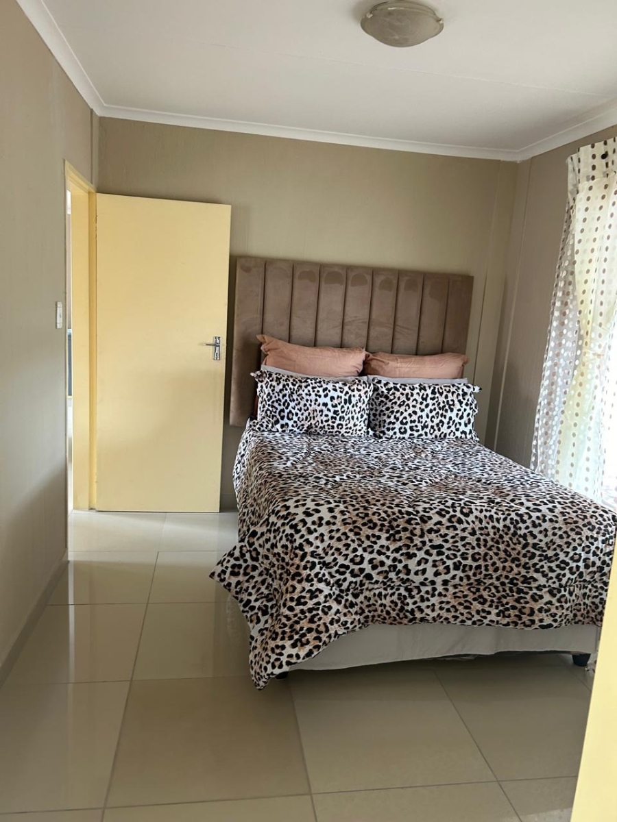 3 Bedroom Property for Sale in Boitekong North West